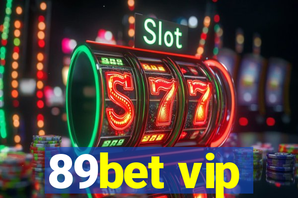 89bet vip